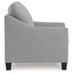 Adlai Chair - Dow Furniture (ME)