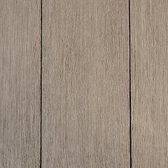 Beach Front Outdoor Set - Dow Furniture (ME)