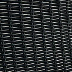 Beachcroft Outdoor End Table - Dow Furniture (ME)