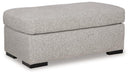Evansley Living Room Set - Dow Furniture (ME)