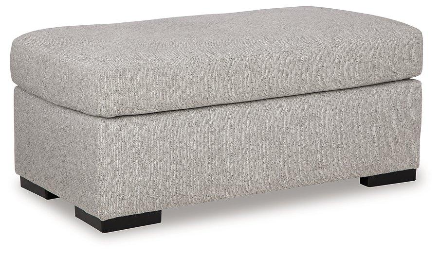 Evansley Living Room Set - Dow Furniture (ME)
