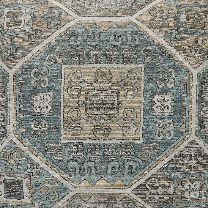 Galemore Living Room Set - Dow Furniture (ME)