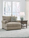 Galemore Living Room Set - Dow Furniture (ME)