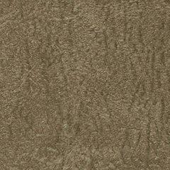 Alesbury Ottoman - Dow Furniture (ME)