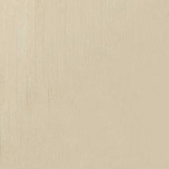 Bolanburg Counter Height Dining Bench - Dow Furniture (ME)