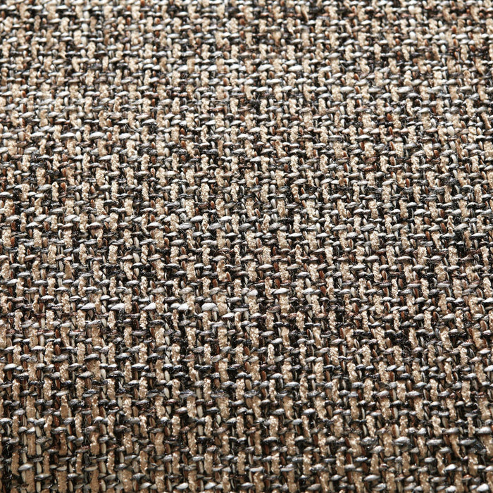 Bolanburg Counter Height Bar Stool - Dow Furniture (ME)