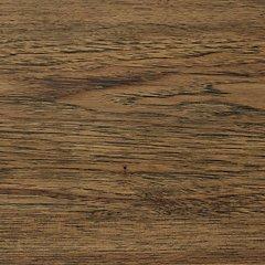 Cabalynn Dining Room Set - Dow Furniture (ME)