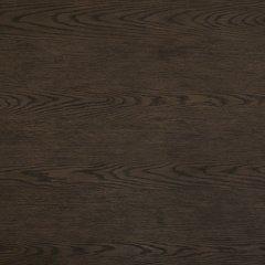 Burkhaus Counter Height Dining Table - Dow Furniture (ME)