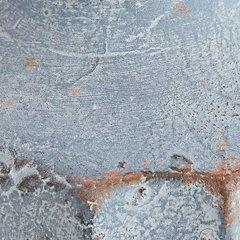 Cylerick Table Lamp - Dow Furniture (ME)