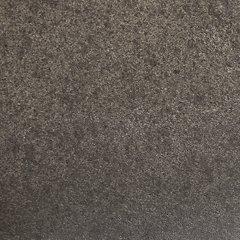 Danacy Table Lamp - Dow Furniture (ME)