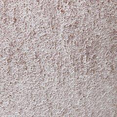 Danry Table Lamp - Dow Furniture (ME)