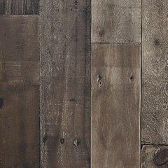 Derekson Pier - Dow Furniture (ME)