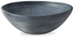 Meadie Bowl - Dow Furniture (ME)