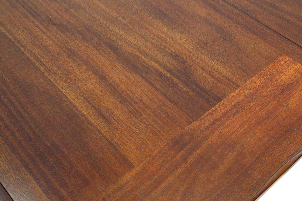 Ralene Counter Height Dining Set - Dow Furniture (ME)