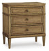 Sharlance Bedroom Set - Dow Furniture (ME)