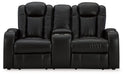 Caveman Den Upholstery Package - Dow Furniture (ME)