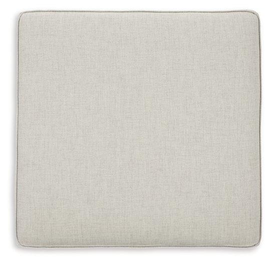 Huntsworth Living Room Set - Dow Furniture (ME)