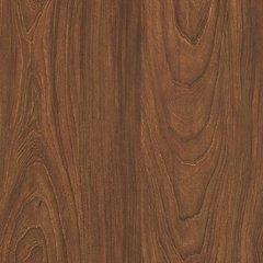 Fordmont Bed - Dow Furniture (ME)