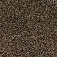 Next-Gen DuraPella Power Recliner - Dow Furniture (ME)