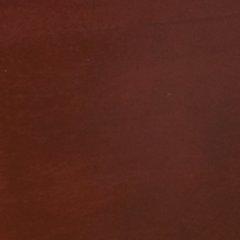 Alisdair Chest of Drawers - Dow Furniture (ME)