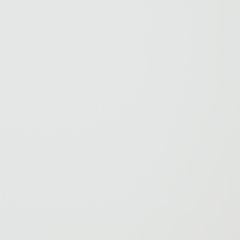 Fortman Chest of Drawers - Dow Furniture (ME)