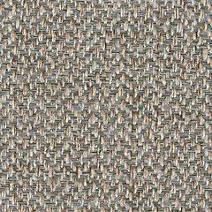 Gaelon Loveseat - Dow Furniture (ME)