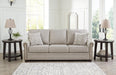 Gaelon Sofa - Dow Furniture (ME)