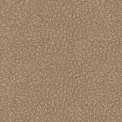 Next-Gen DuraPella Power Reclining Sectional Sofa - Dow Furniture (ME)