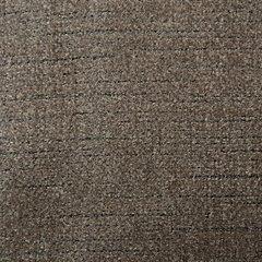 Stonemeade Living Room Set - Dow Furniture (ME)