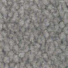 Casselbury Oversized Swivel Accent Chair - Dow Furniture (ME)