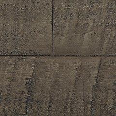 Havalance Table Set - Dow Furniture (ME)