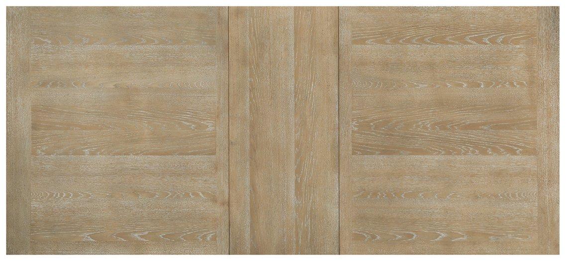 Shaybrock Dining Package - Dow Furniture (ME)