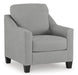 Adlai Living Room Set - Dow Furniture (ME)