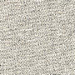 Huntsworth Living Room Set - Dow Furniture (ME)