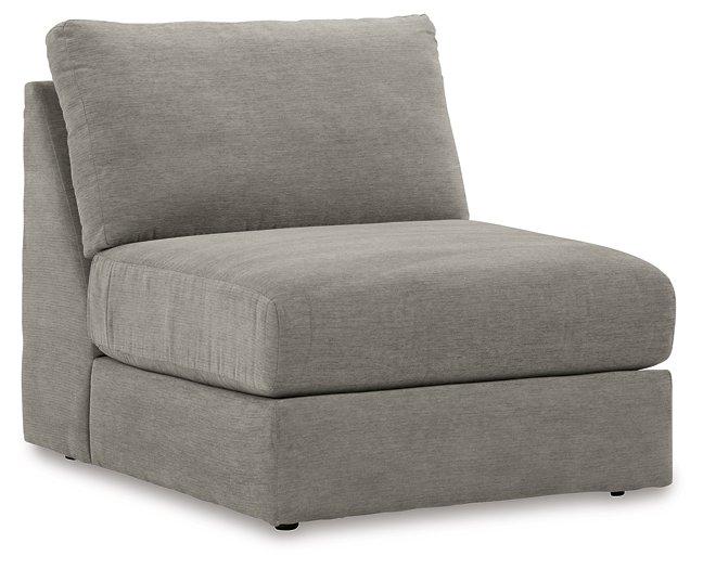 Avaliyah Sectional Sofa - Dow Furniture (ME)
