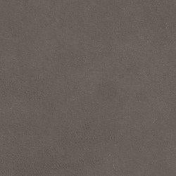 Darcy Recliner - Dow Furniture (ME)