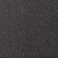 Barlin Mills Oversized Accent Ottoman - Dow Furniture (ME)