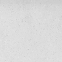 Kanwyn Bookcase - Dow Furniture (ME)