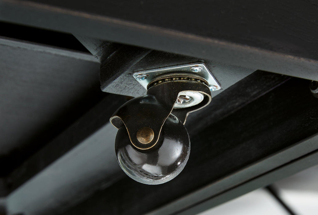 Winbardi Occasional Table Set - Dow Furniture (ME)