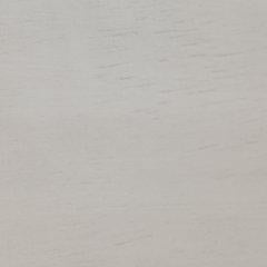 Darborn Dining Room Set - Dow Furniture (ME)