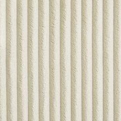 Lindyn Living Room Set - Dow Furniture (ME)