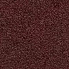 Alessandro Power Reclining Loveseat with Console - Dow Furniture (ME)