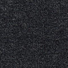 Altari Sofa Sleeper - Dow Furniture (ME)