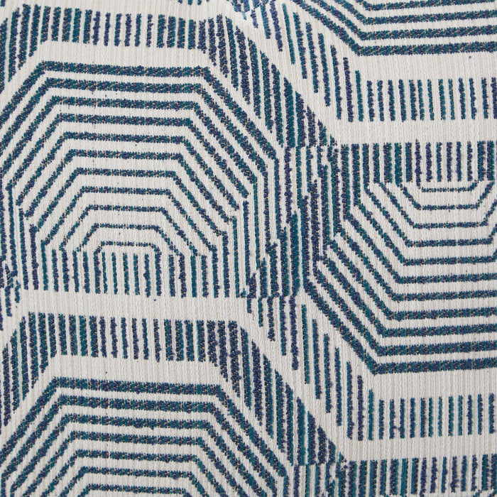 Carissa Manor Sofa Sleeper - Dow Furniture (ME)