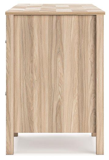 Battelle 60" Home Office Desk with Return - Dow Furniture (ME)