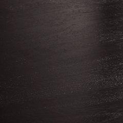 Neymorton Dining Room Set - Dow Furniture (ME)