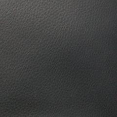 Bellatier Adjustable Height Bar Stool - Dow Furniture (ME)