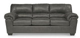 Bladen Sofa - Dow Furniture (ME)