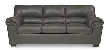 Bladen Sofa - Dow Furniture (ME)