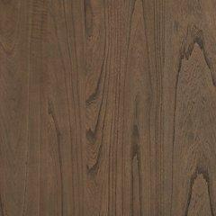 Boardernest End Table - Dow Furniture (ME)